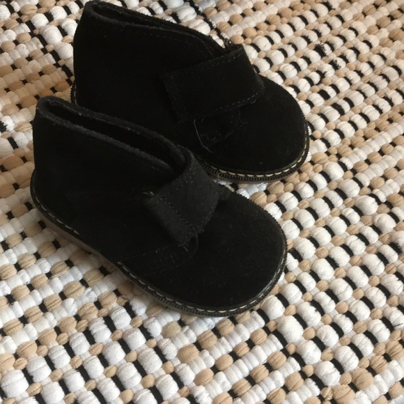 Arizona boy Shoe - bootie - Picture 2 of 7